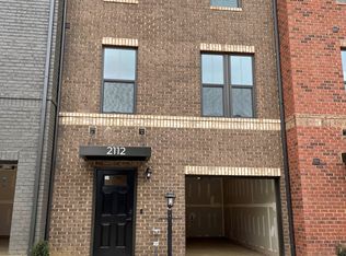 2112 Tobacco Mill St, Richmond, VA 23225