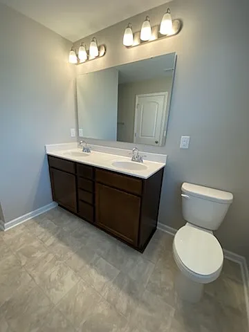 1221 Freeman View Dr — Photo 22