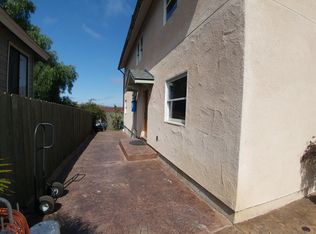 2041 Swazey St, San Luis Obispo, CA 93401