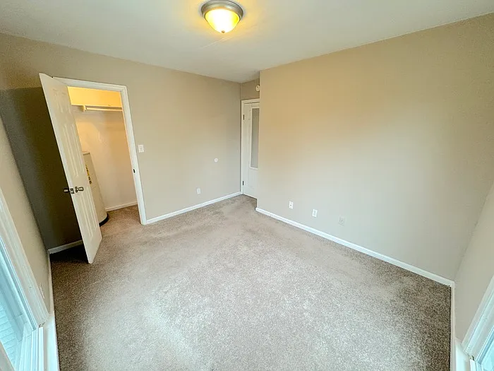 1003 Green St #1003 — Photo 20