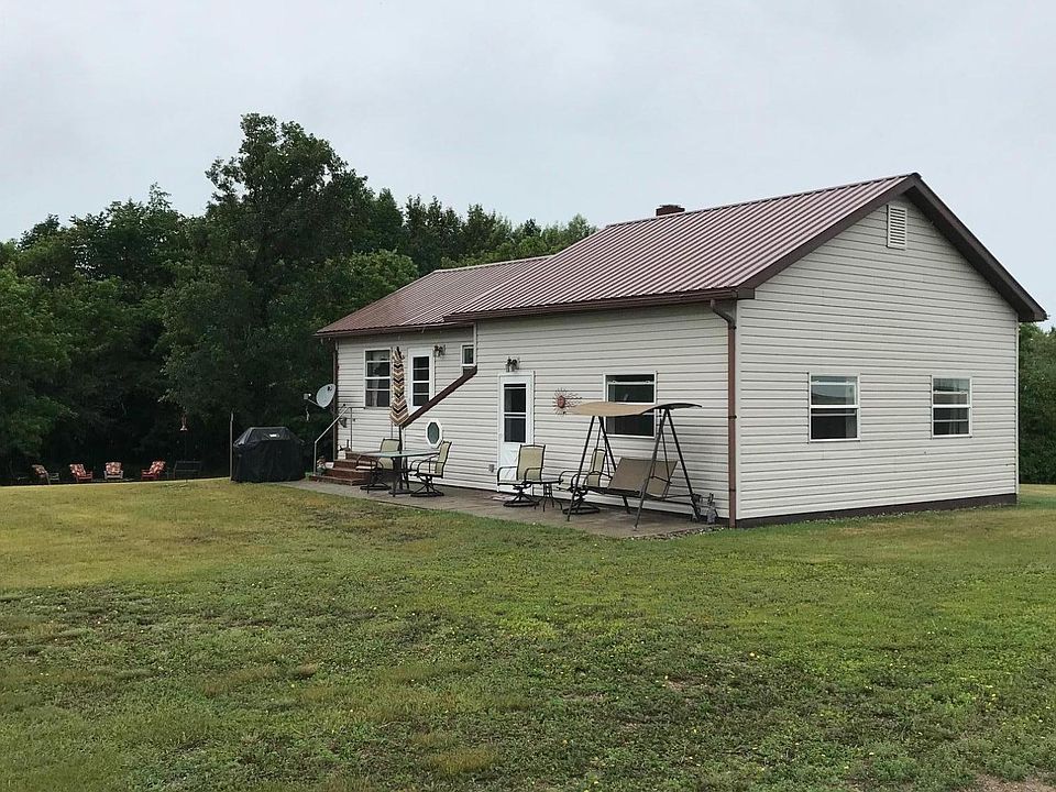 1st image of 33917 92nd Hwy