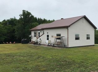 33917 92nd Hwy, Trail, MN 56684