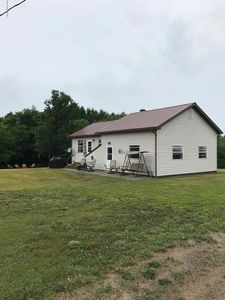 33917 92nd Hwy, Trail, MN, 56684