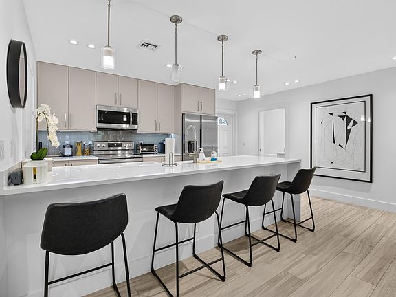 2nd image of 20297 Boca West Drive #2002