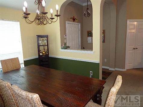 4th image of 2620 Simmons Dr