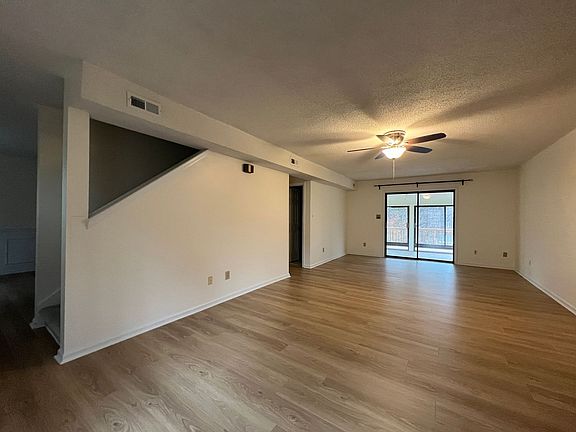 3rd image of 6428 Whitewater Dr