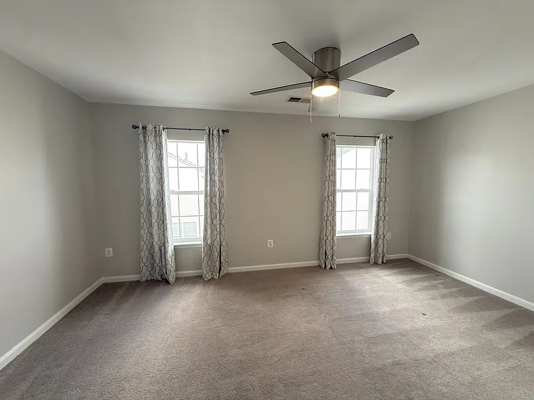 21843 Ryan Park Ter — Photo 26