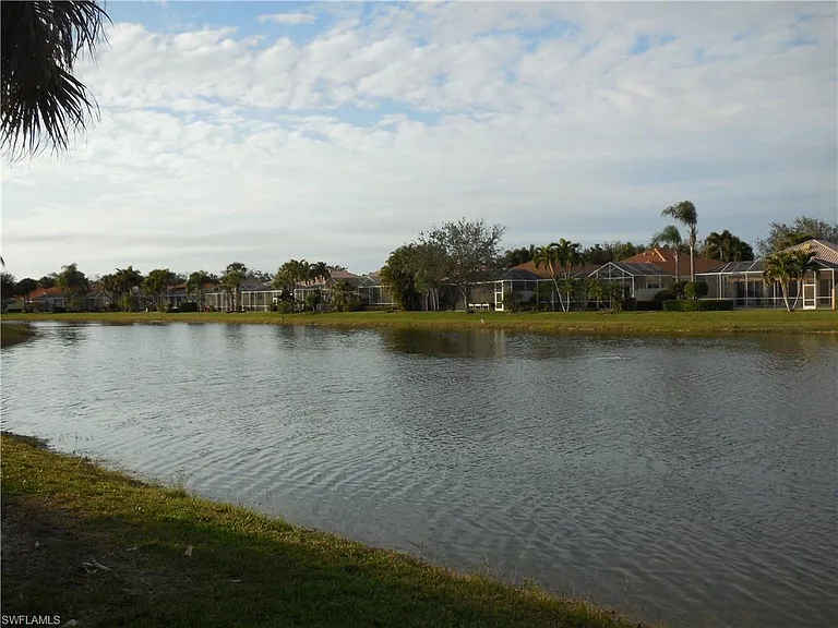 3703 Exuma Way — Photo 34