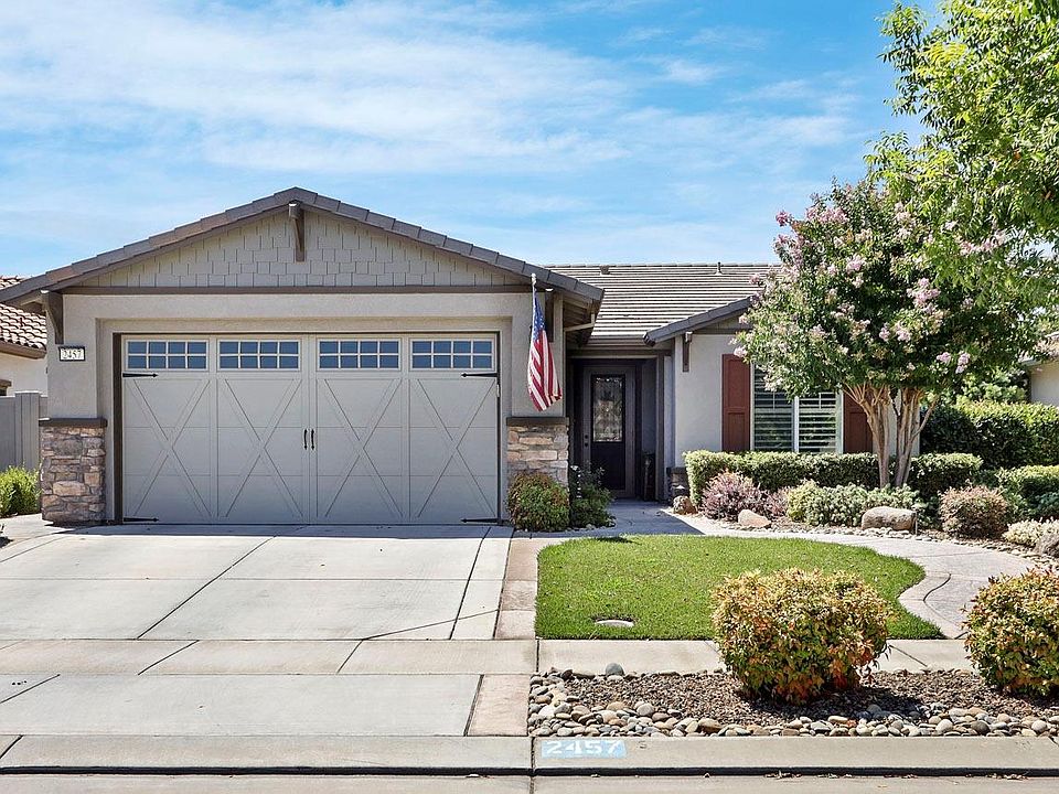 1st image of 2457 Dutchwood Ln