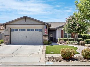 2457 Dutchwood Ln, Manteca, CA