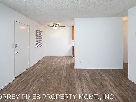 2nd image of 4066 Albatross St APT 12