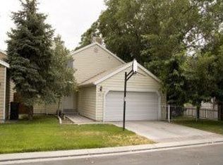 304 E Park Creeke Ln, South Salt Lake, UT 84115