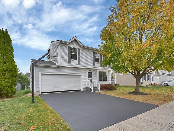 2nd image of 4944 Silver Bow Dr