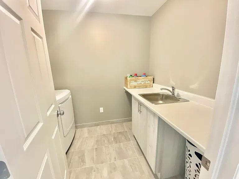 1120 Barrow Ave #HOUSE — Photo 19