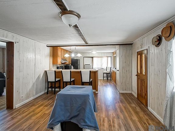 5th image of 4541 Fisherman Rd