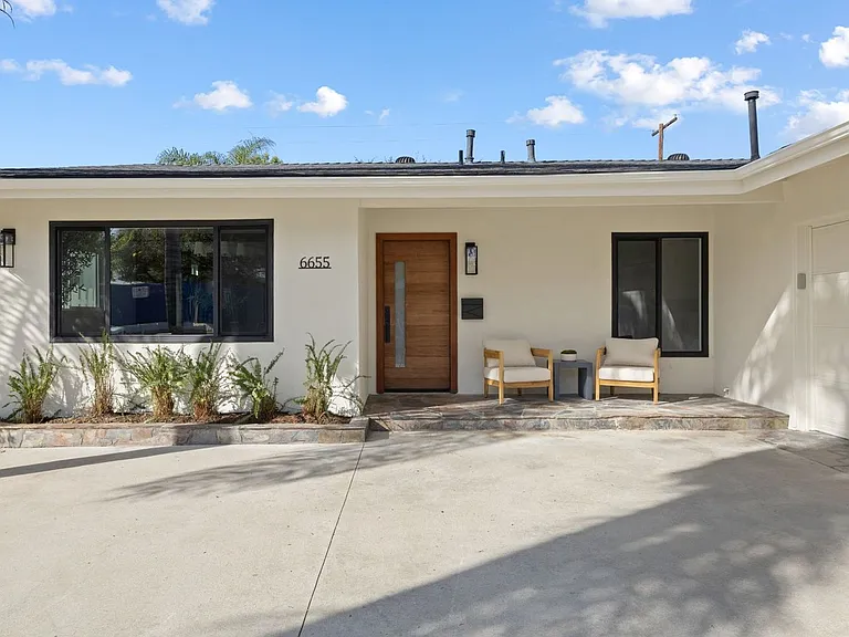 6655 Lederer Ave — Photo 32