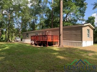 229 County Road 3662, Splendora, TX 77372