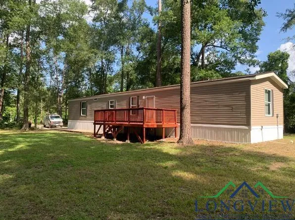 229 County Road 3662, Splendora, TX 77372