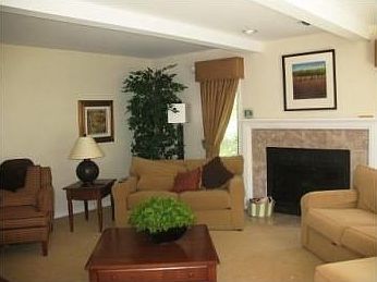 2nd image of 4295 Sunderland Way