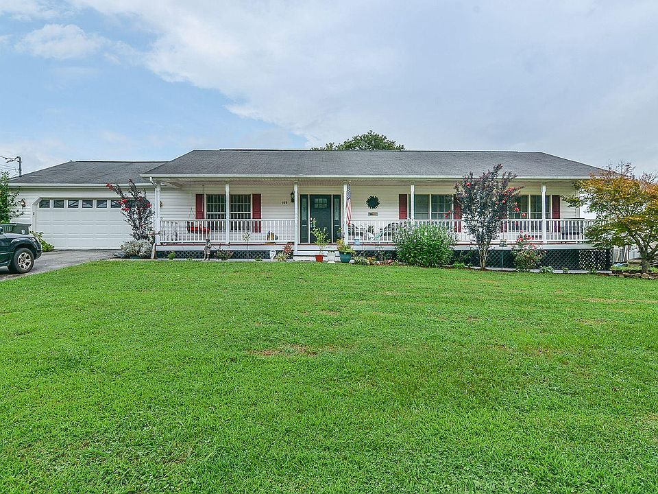 1st image of 189 Riverview Dr