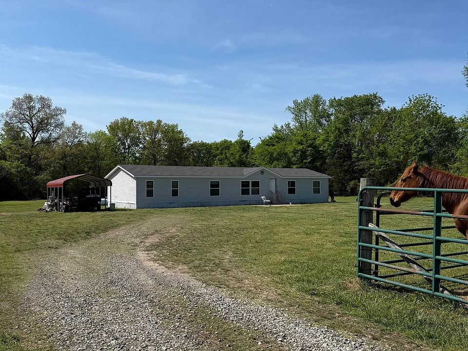 1st image of 149 Wiljak Rd