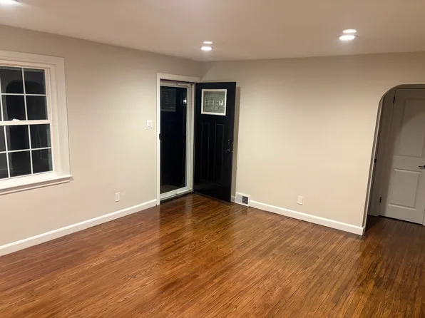 (undisclosed Address), Allentown, PA 18104