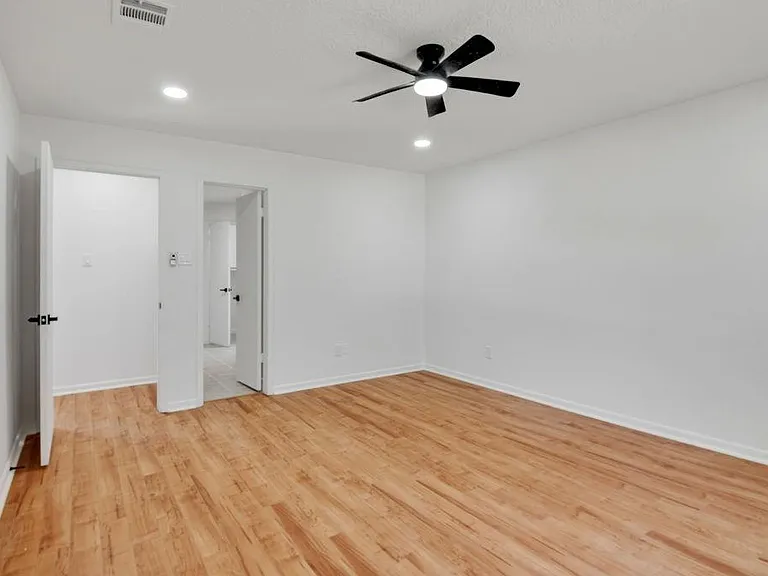 17807 Asphodel Ln — Photo 16
