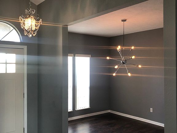 5th image of 6803 Forsythe Dr