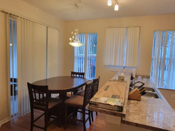 5035 Sunridge Palms Dr #101-4, Tampa, FL 33617