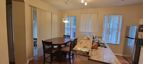 5035 Sunridge Palms Dr #101-4 Photo 1 5035 Sunridge Palms Dr #101-4 Photo 1
