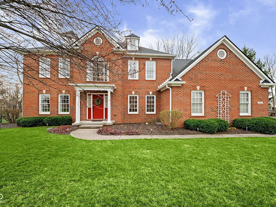 1st image of 5787 Coopers Hawk Dr