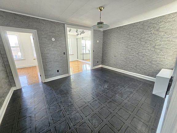 4th image of (Undisclosed Address)