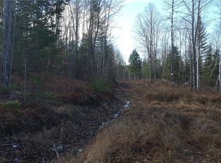 0 Sebec Village Rd, Sebec, ME 04481