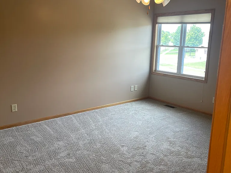 3505 Grainger Pkwy — Photo 12
