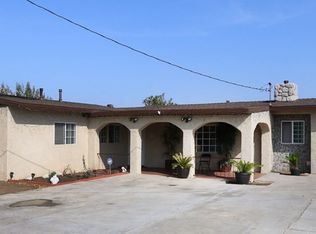 9417 Indiana Ave, Riverside, CA 92503