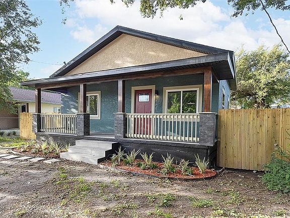 2nd image of 3203 E EMMA STREET
