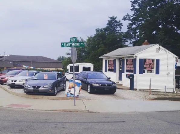 1790 S Main St #1, Akron, OH 44301