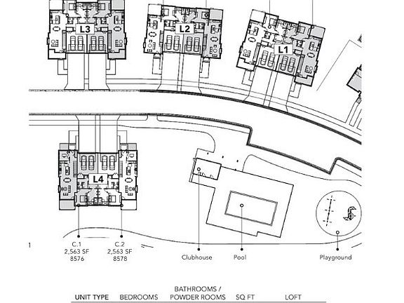 5th image of 8599 Lavender Ln