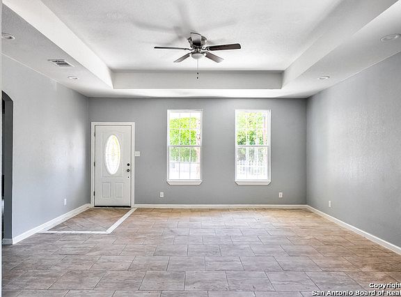 2nd image of 329 N San Felipe Ave