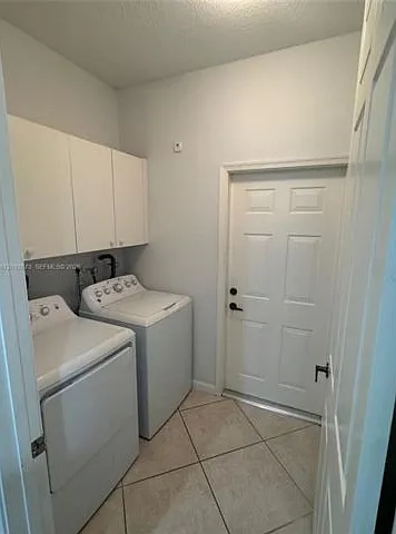 2643 Center Court Dr — Photo 13