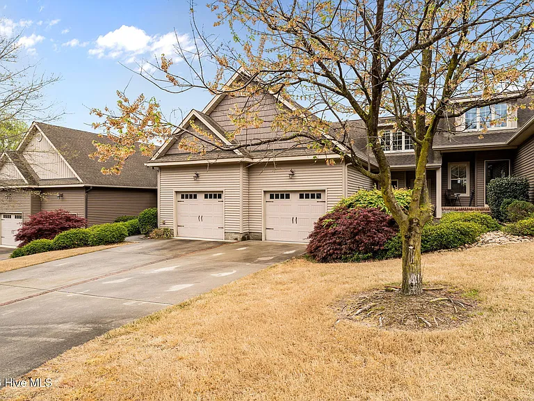 41 Cypress Cir — Photo 4