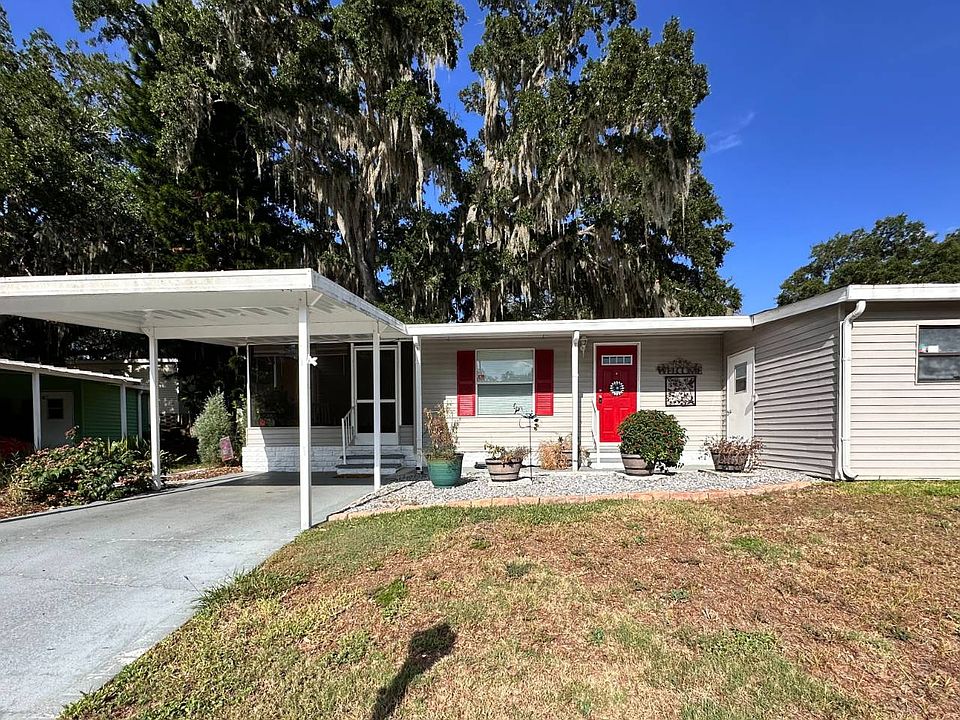 1st image of 126 Strawberry Junction Ln