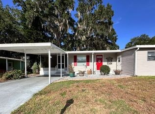 126 Strawberry Junction Ln, Valrico, FL 33594