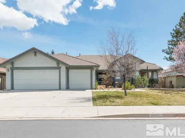9970 Bandana Way, Reno, NV 89521