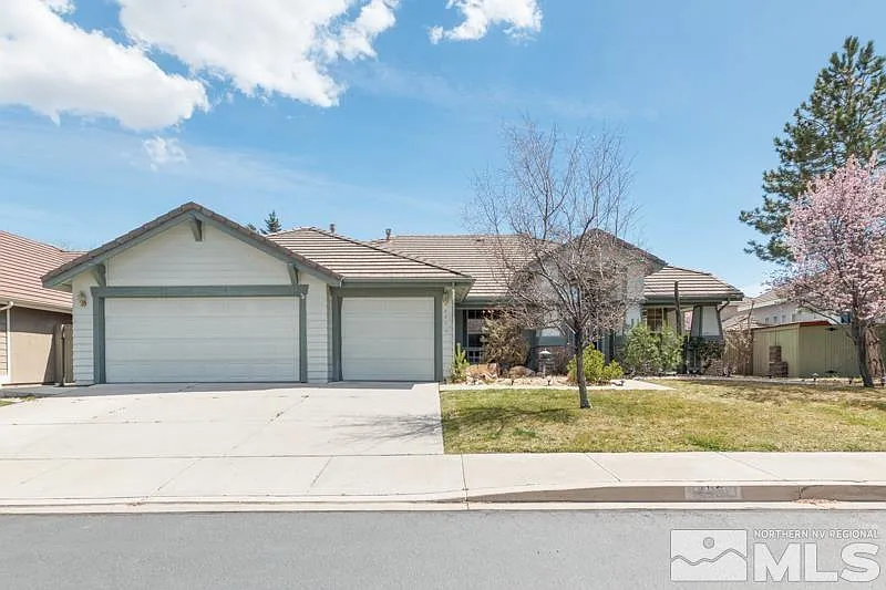 9970 Bandana Way photo 1