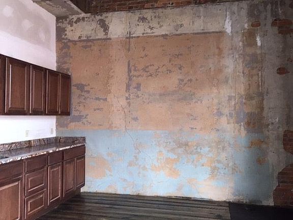 4th image of 14546 N Cheshire St #3S