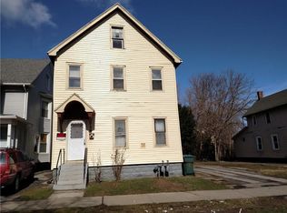 94-945 Bloss St #14608, Rochester, NY 14608