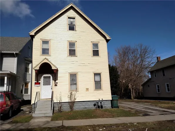 94-945 Bloss St #14608, Rochester, NY 14608