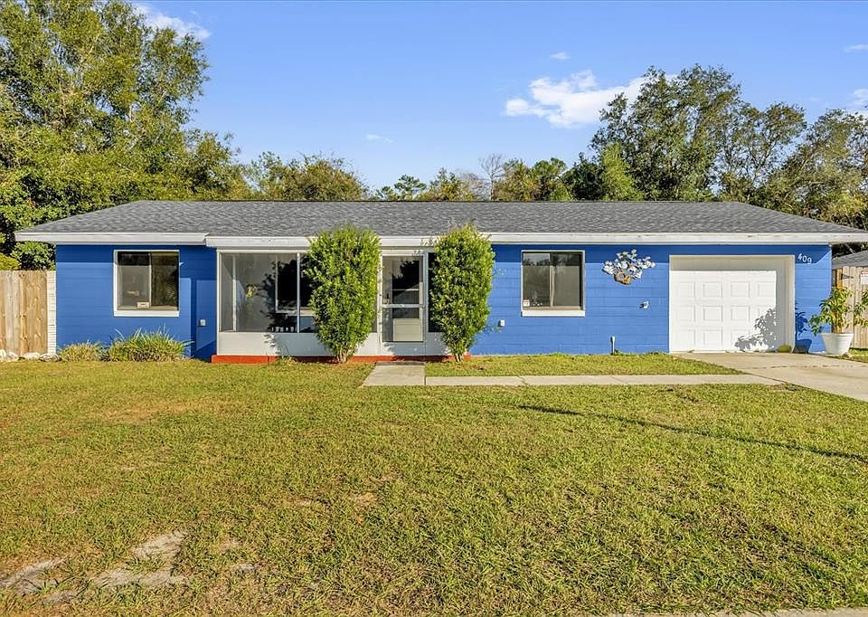 1st image of 409 MARION OAKS DRIVE