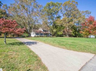 1019 Windermere Ct, Easley, SC 29642